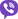 payment