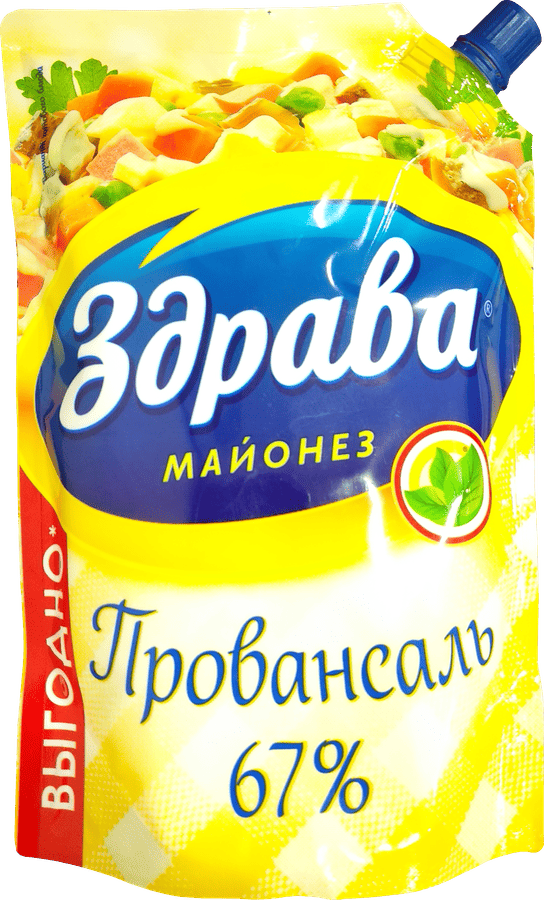 Изображение товара