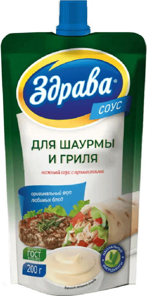 Изображение товара