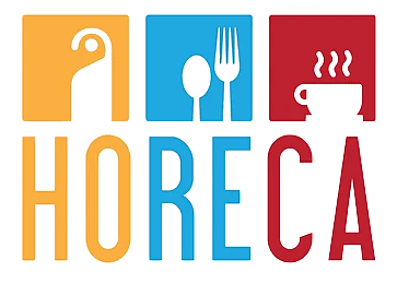HoReCa