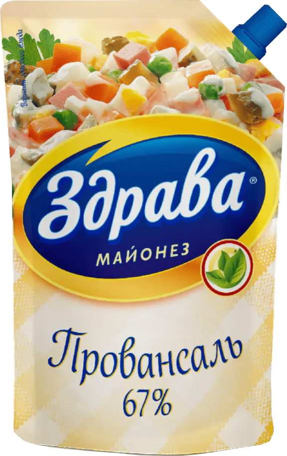 Изображение товара
